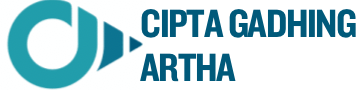 PT CIPTA GADHING ARTHA